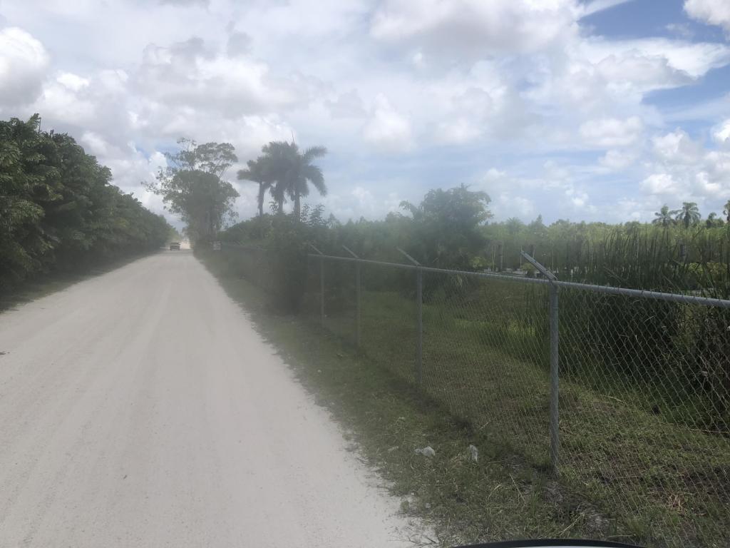9644 87th Place - Photo 1