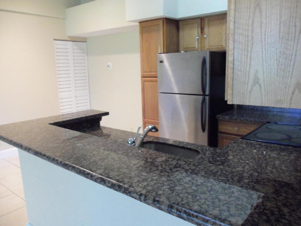 821 Lyons Road - Photo 1