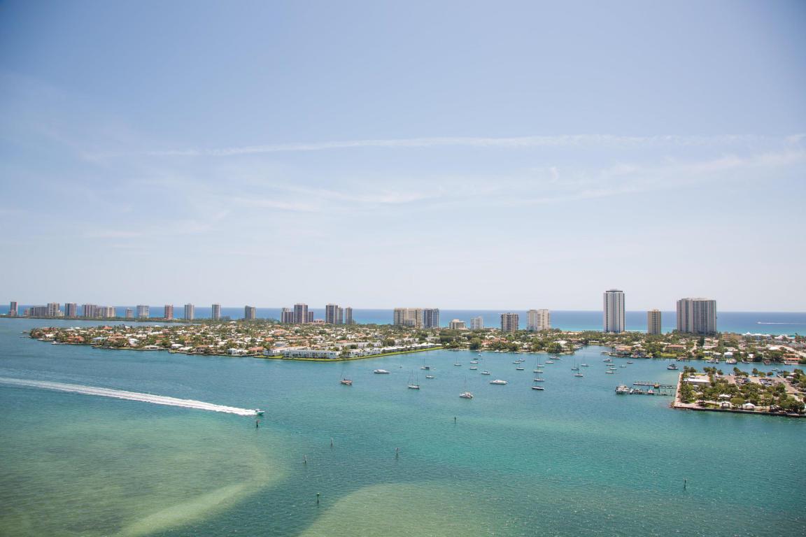 2650 Lake Shore Drive - Photo 1
