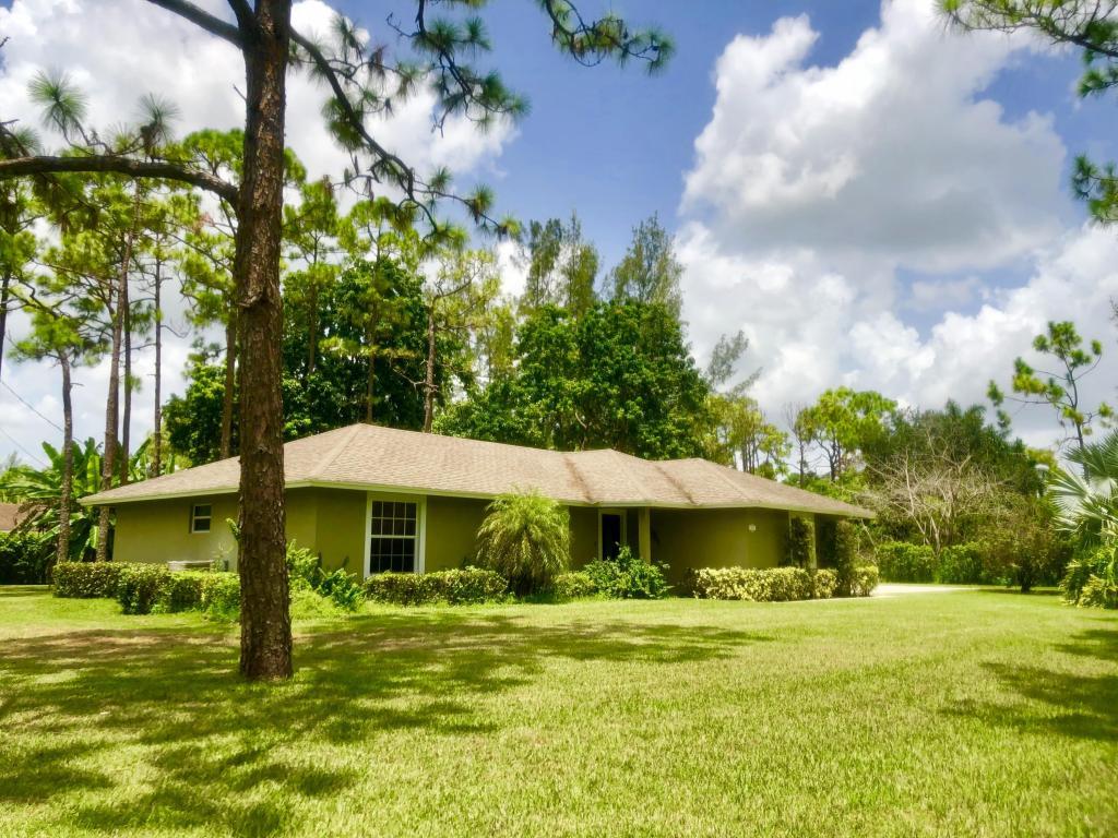 7711 Avocado Boulevard - Photo 1