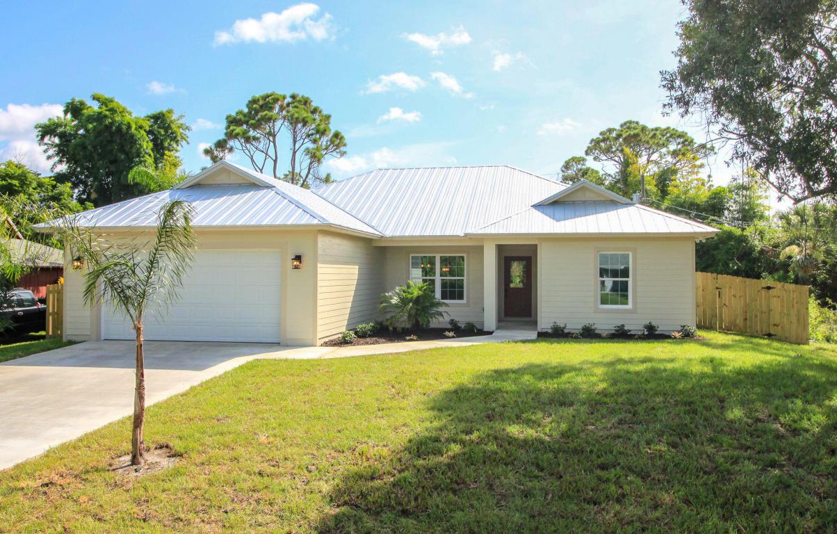 4900 Seagrape Drive - Photo 1