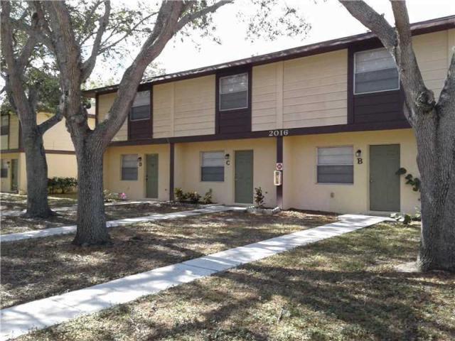 2016 10th Street - Photo 1