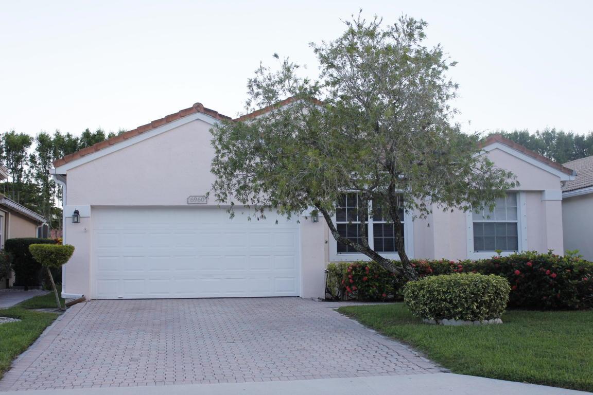 6960 Camille Street - Photo 1