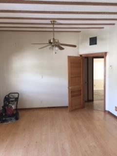 134 9th Avenue - Photo 1