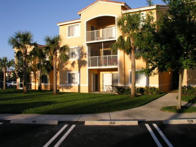 242 Village Boulevard - Photo 1