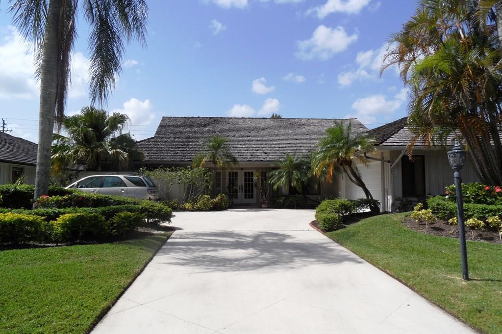 166 Thornton Drive - Photo 1