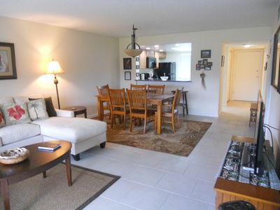 2400 Ocean Drive - Photo 1