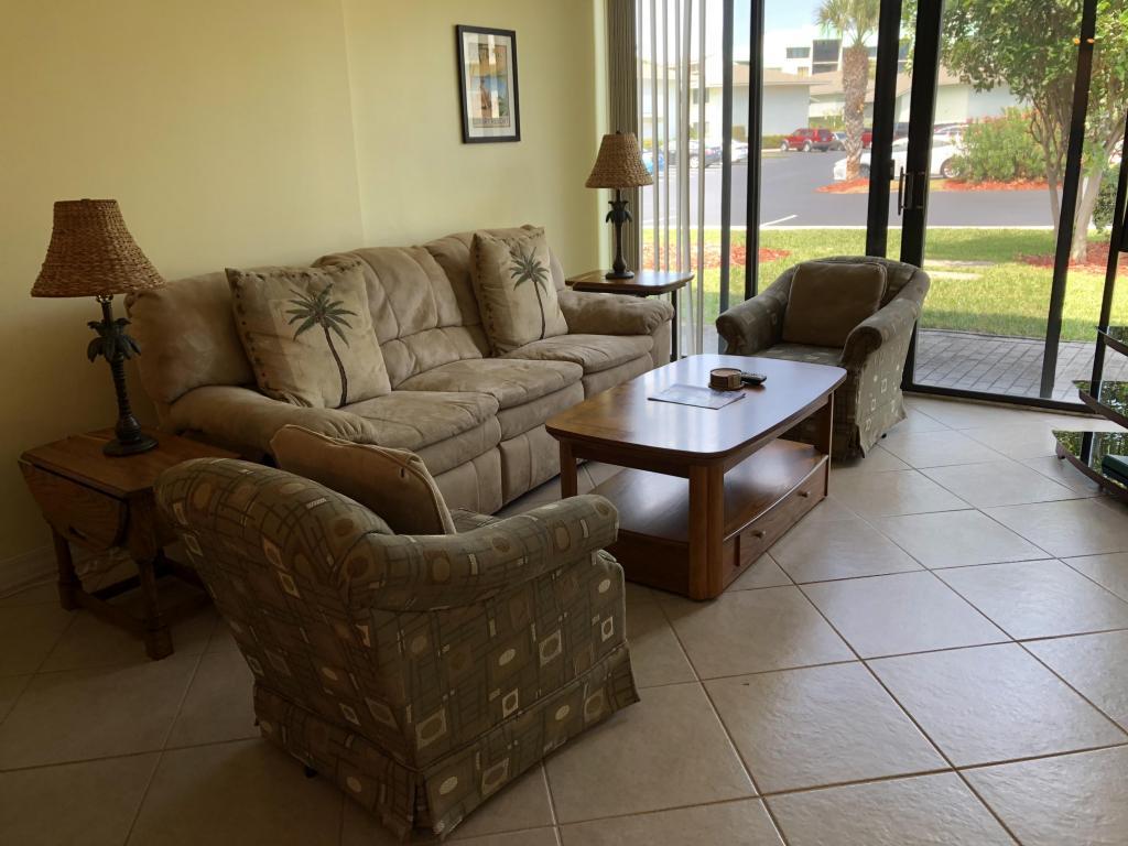 2400 Ocean Drive - Photo 1