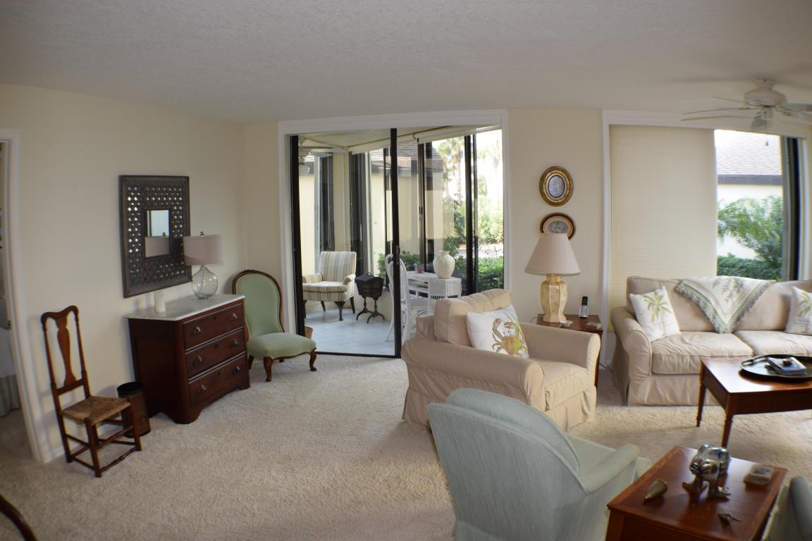 2400 Ocean Drive - Photo 1