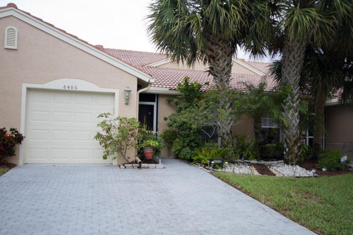 8486 Logia Circle - Photo 1