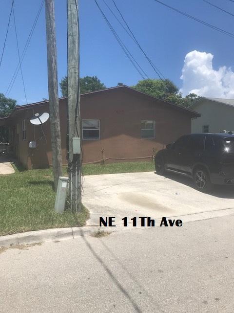 407 11th Avenue - Photo 1
