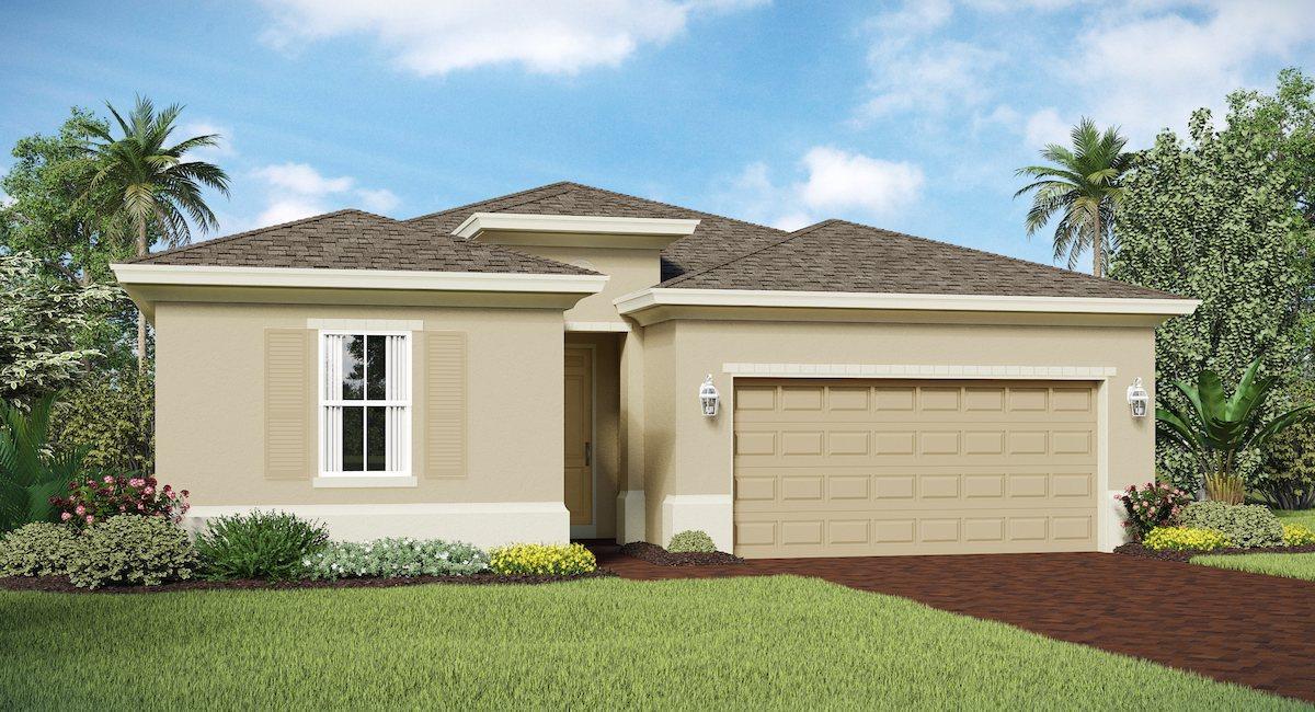 4219 Troon Place - Photo 1
