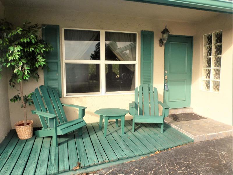 9470 Burlington Place - Photo 1