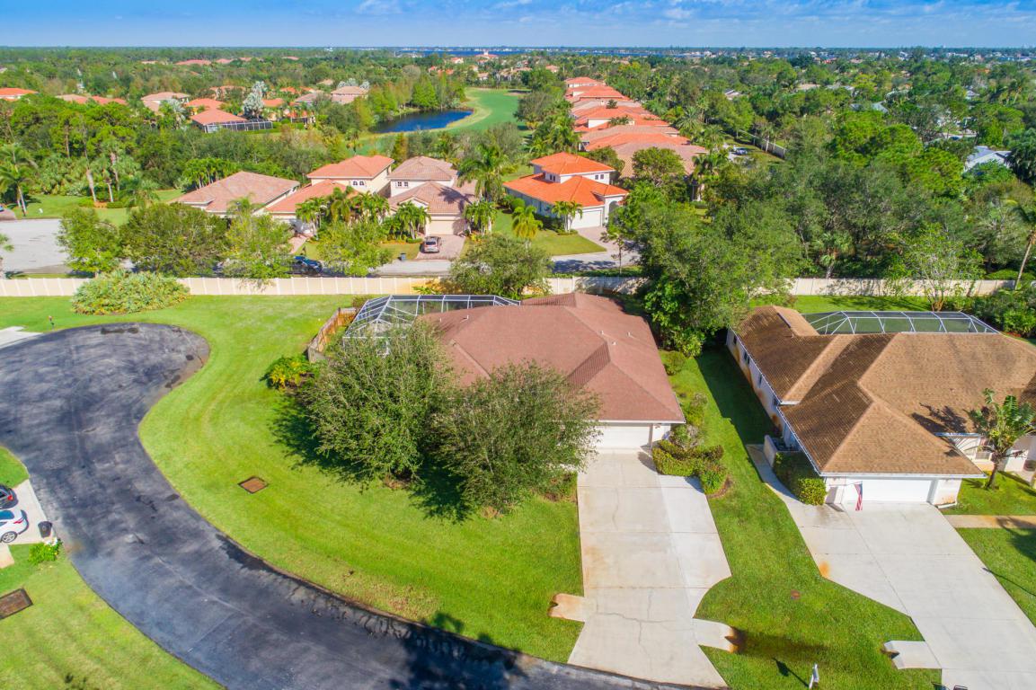 2269 Hunters Club Way - Photo 1
