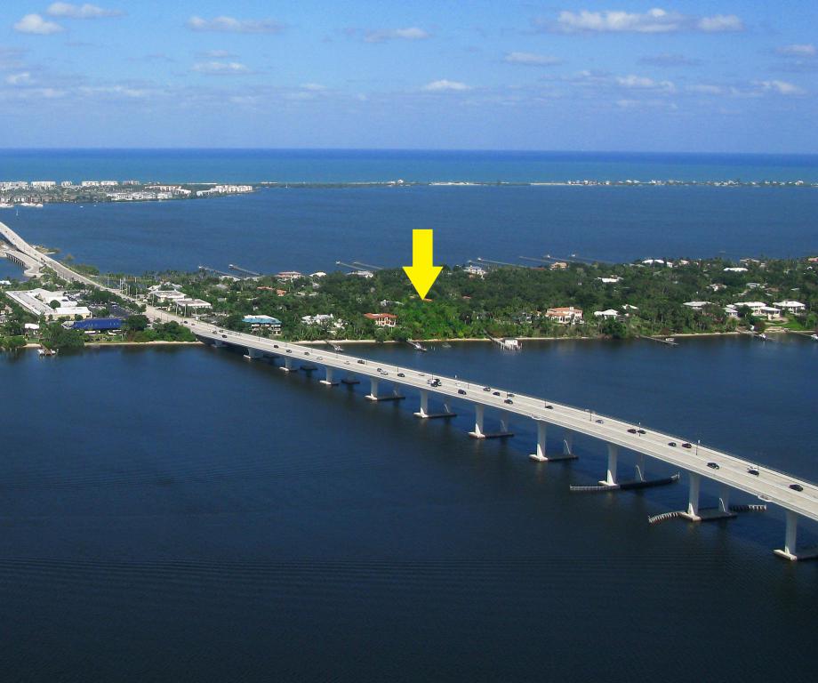 11 River Road - Photo 1