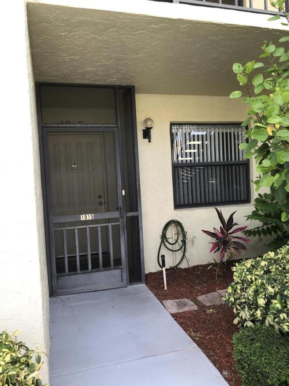 7891 Willow Spring Dr 1015 - Photo 1