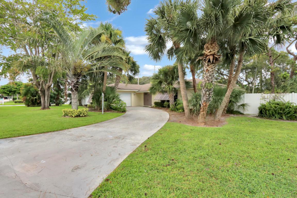 574 Dover Road - Photo 1