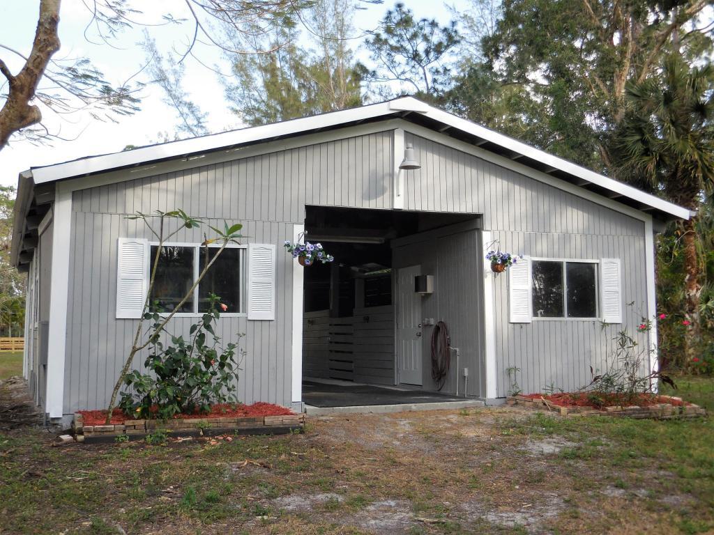 1032 Hyde Park Road - Photo 1