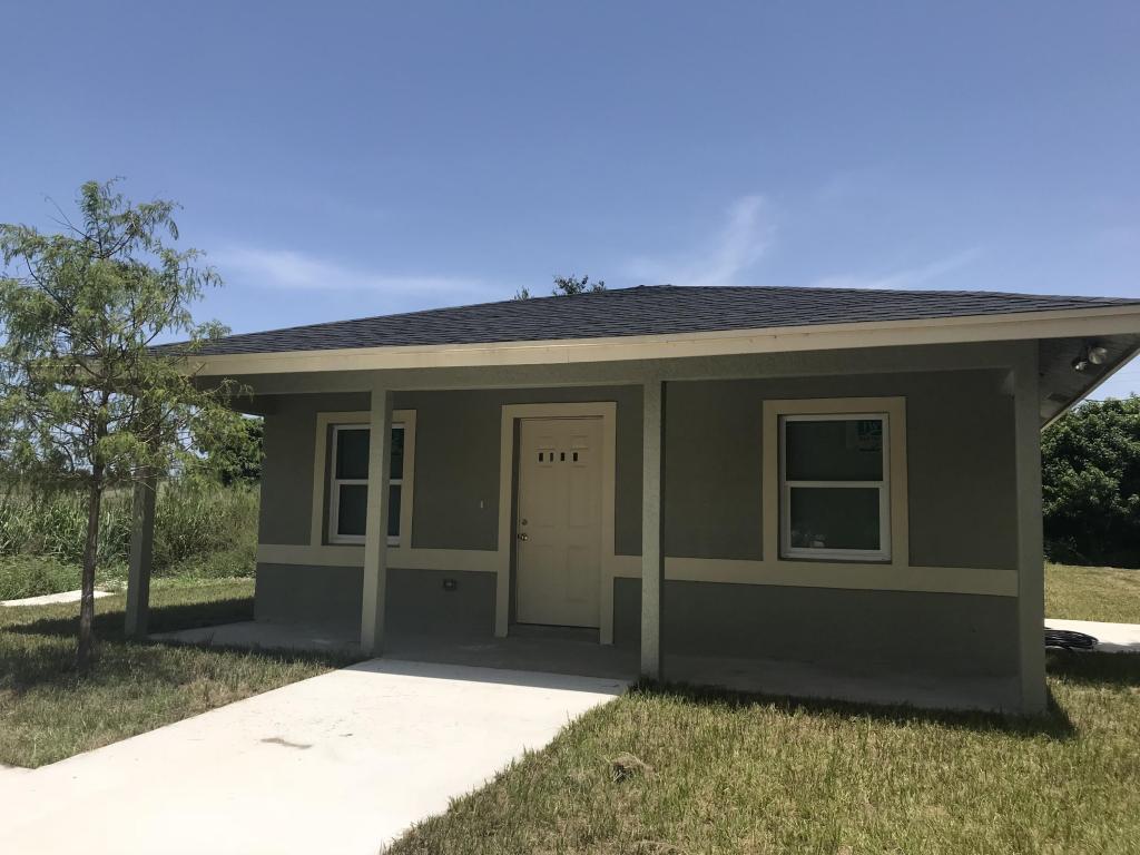 2108 42 Nd Street - Photo 1