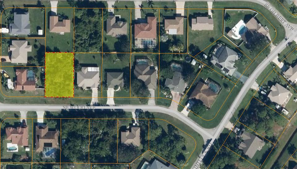 2417 Wood Avenue - Photo 1