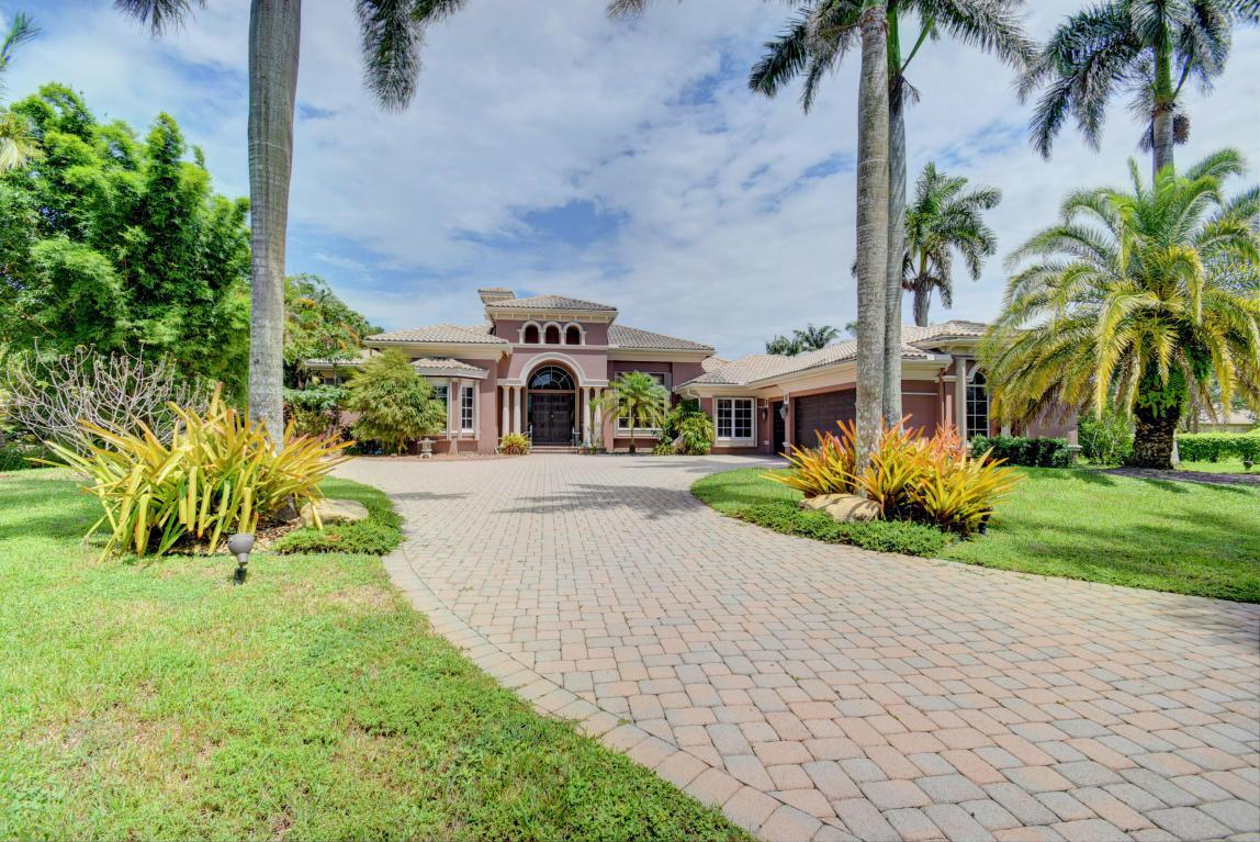 16170 Rio Del Paz - Photo 1