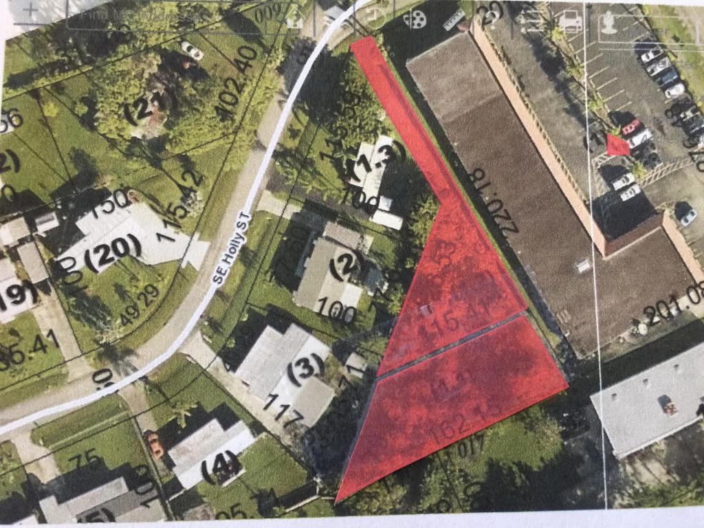 3050 Holly Street - Photo 1