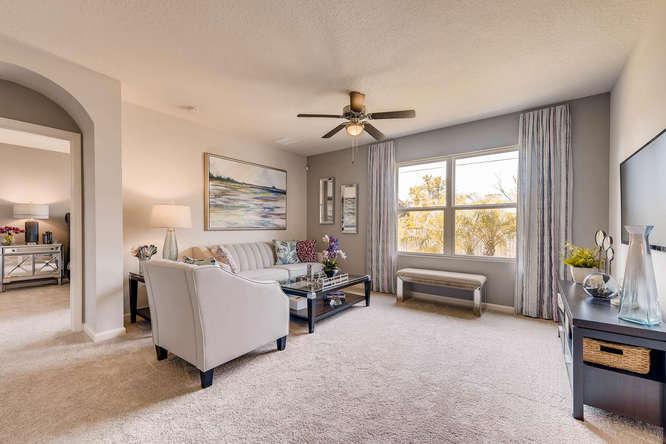 530 Kaabe Avenue - Photo 1