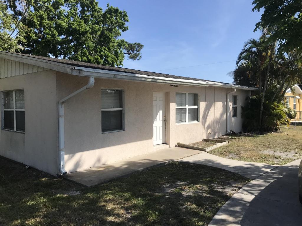 950 Kanner Drive - Photo 1