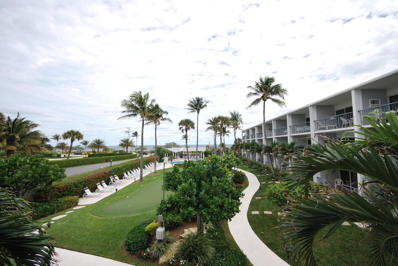 150 Ocean Boulevard - Photo 1