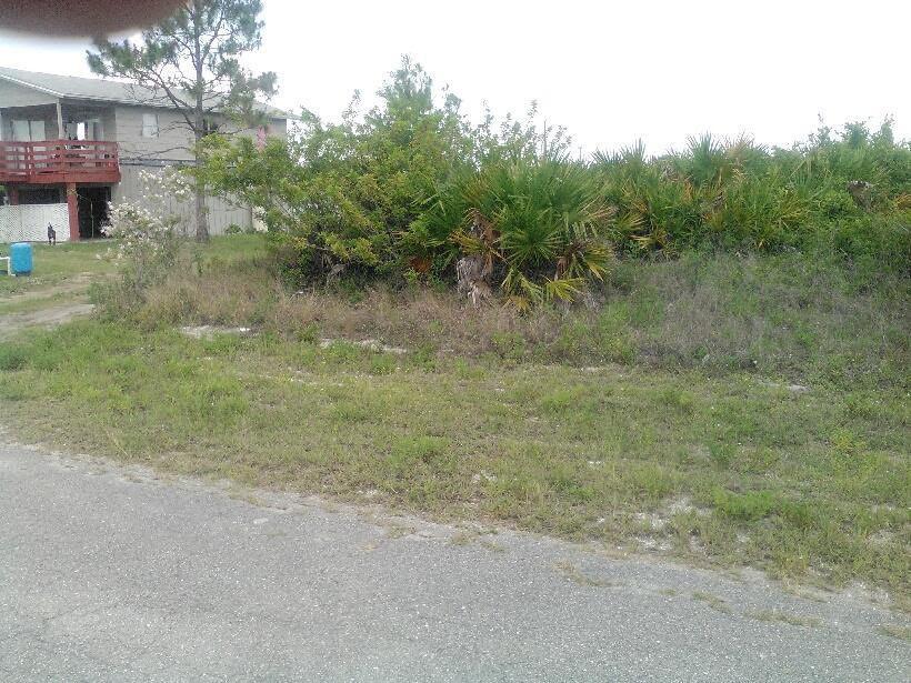 3106 10th Street - Photo 1