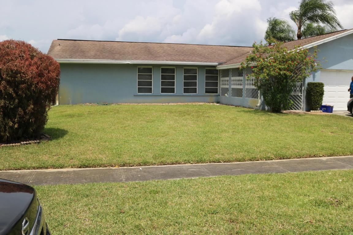 3825 Beresford Road - Photo 1