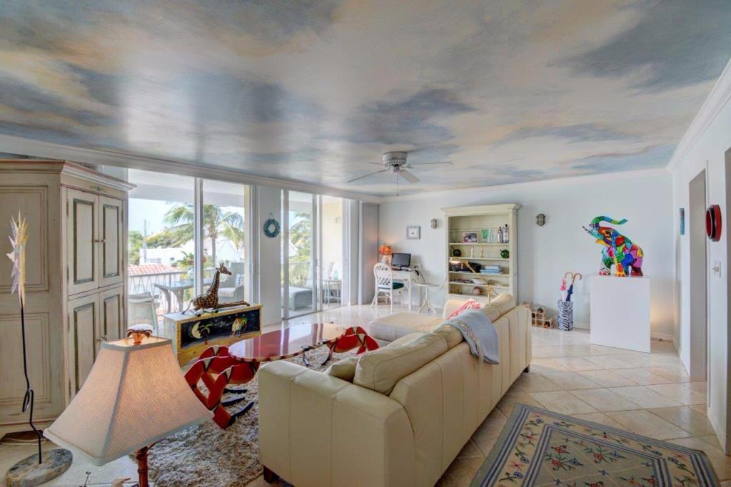 170 Chilean Avenue - Photo 1