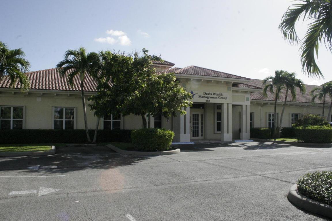 1803 Kanner Highway - Photo 1