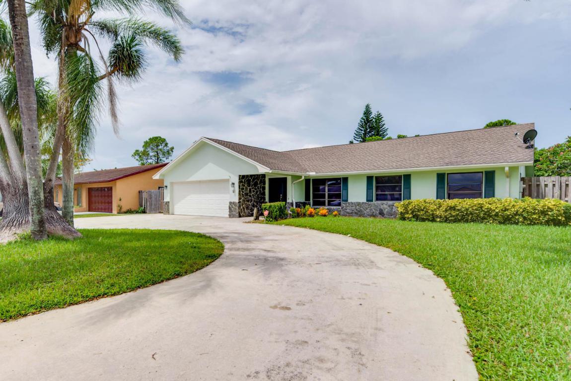 351 Sandpiper Avenue - Photo 1