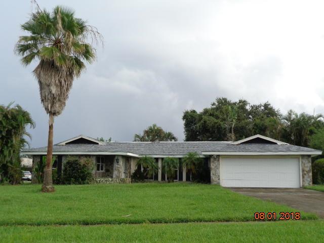 2931 Santa Anita Street - Photo 1