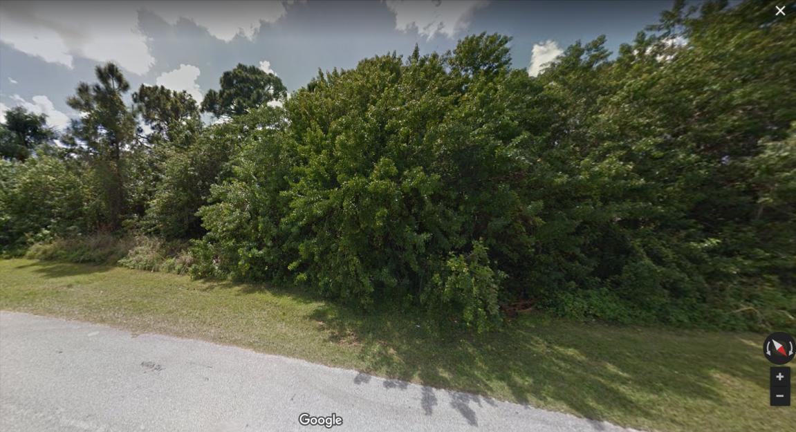 2710 District Avenue - Photo 1