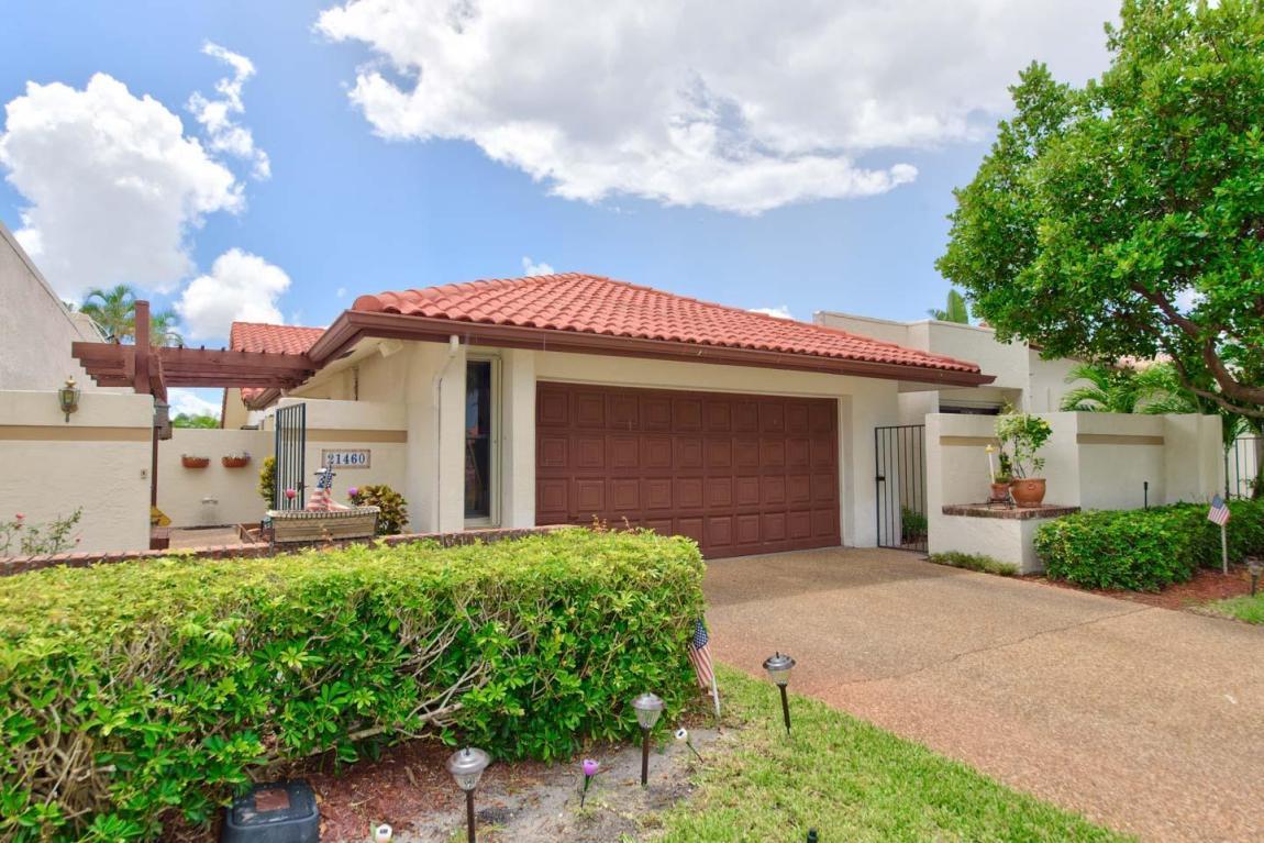 21460 Laguna Drive - Photo 1