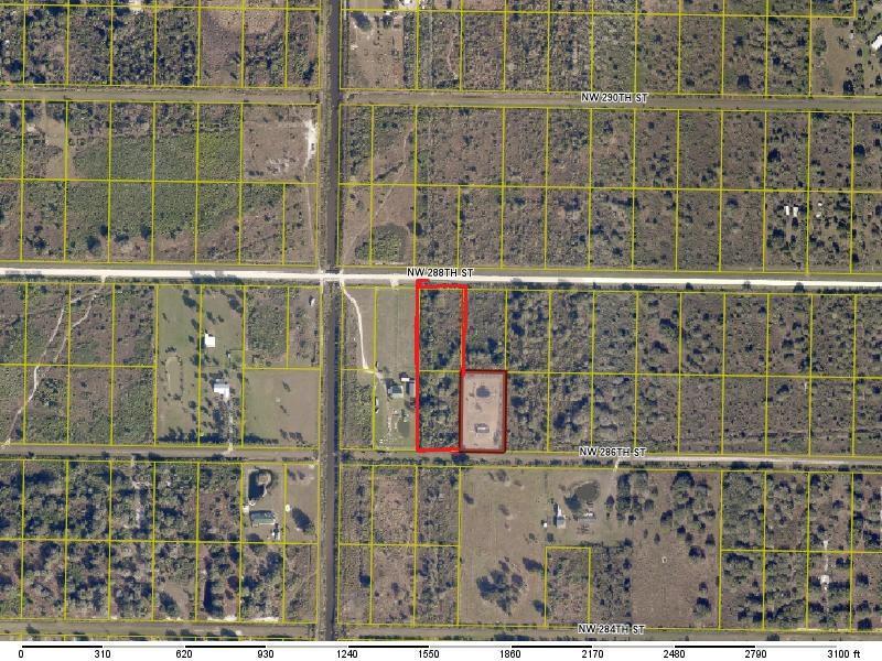 18239 286th Street - Photo 1