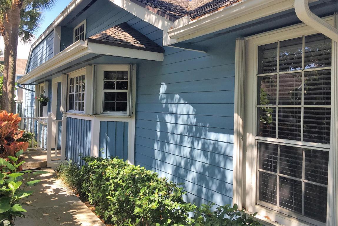 628 Ocean Dunes Circle - Photo 1