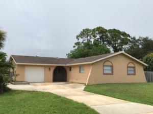 104 Curry Street - Photo 1