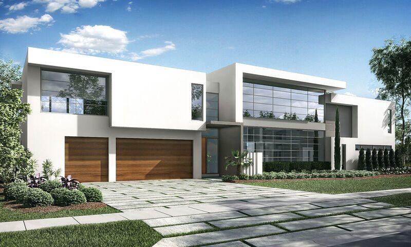 5800 Canal Drive - Photo 1