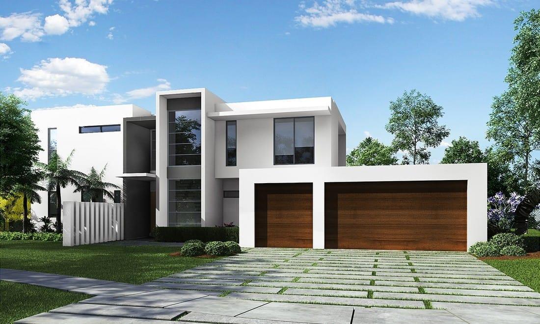 5800 Canal Drive - Photo 1