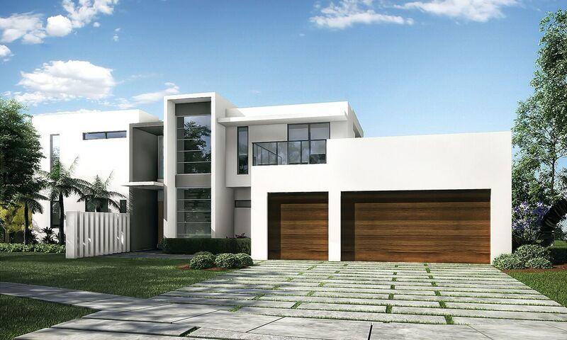 5800 Canal Drive - Photo 1