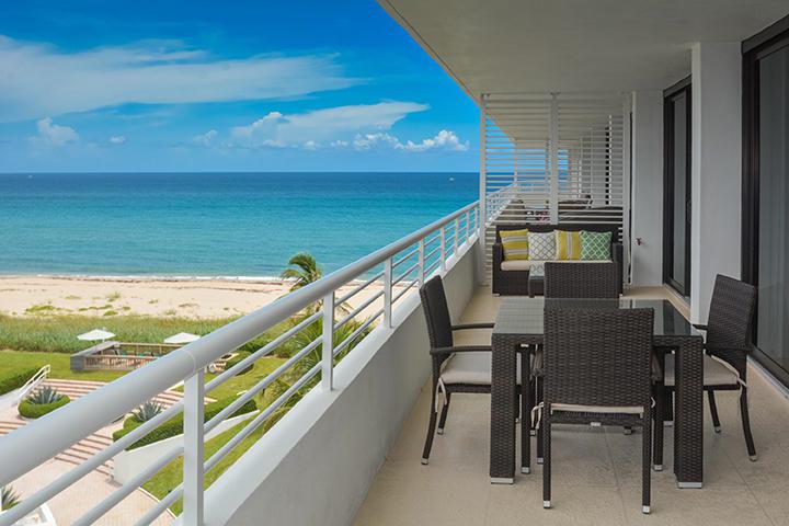 2600 Ocean Boulevard - Photo 1