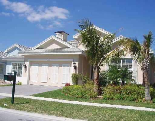 10795 La Strada - Photo 1