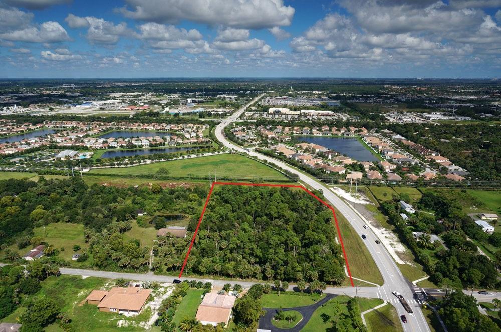 8577 Pioneer Road - Photo 1