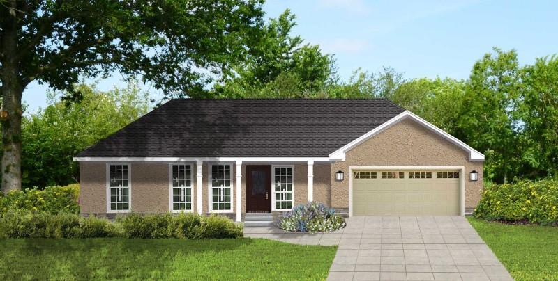 1858 Lofgren Avenue - Photo 1