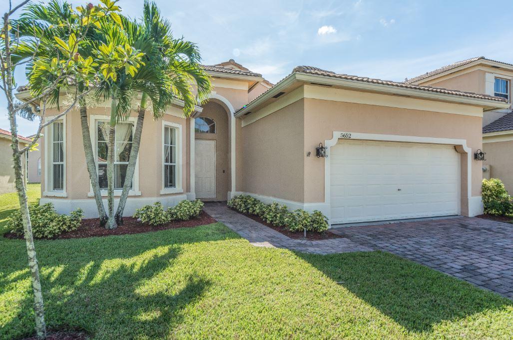 5652 Spanish River Road - Photo 1