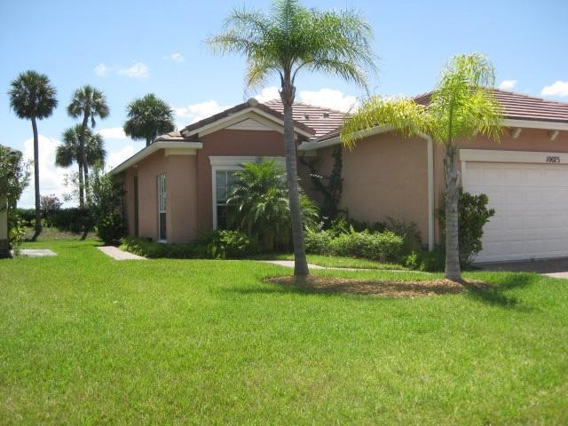10075 Stonegate Drive - Photo 1