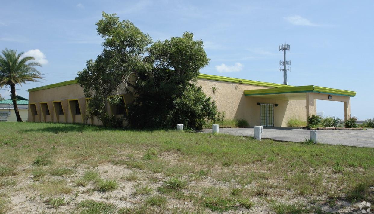 2304 Us Hwy 1 Highway - Photo 1